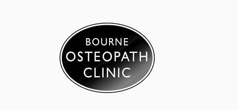 Bourne Osteopath Clinic. Jo Sunner photo