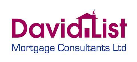 David List Mortgage Consultants Ltd photo