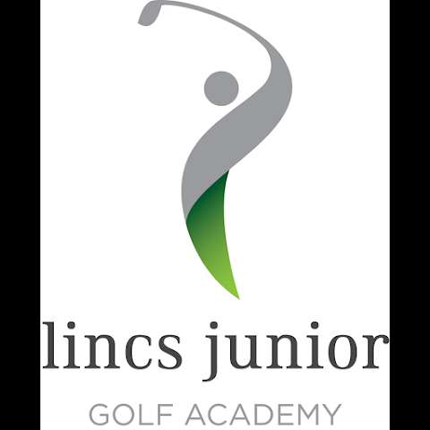 Lincs Junior Golf Academy photo